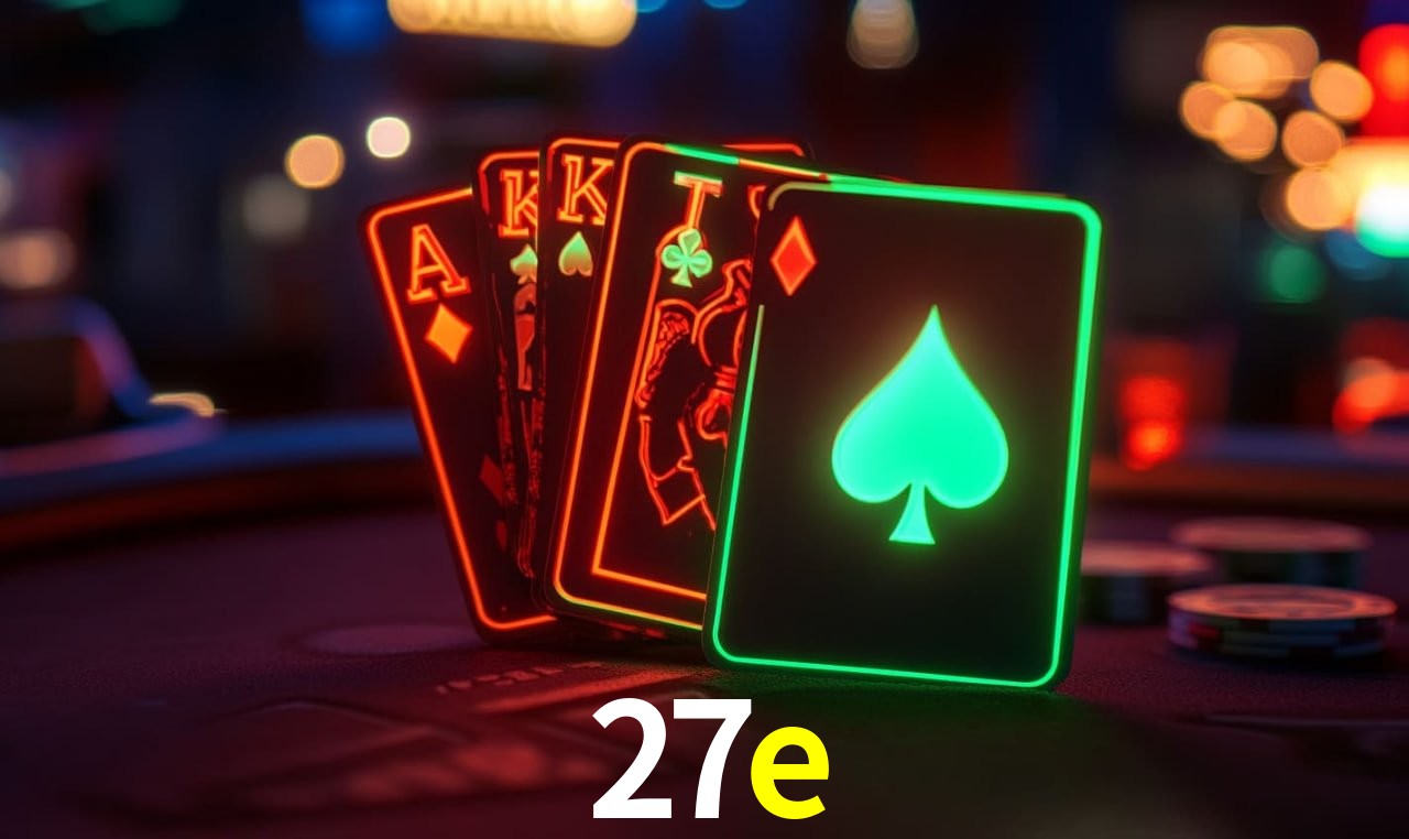Benefícios VIP 27e